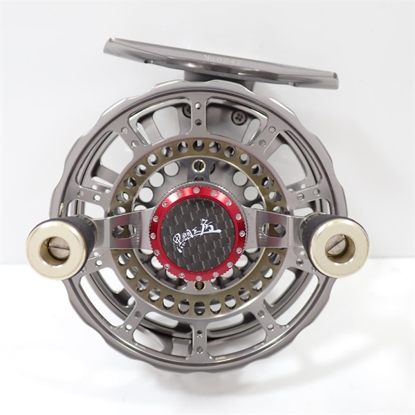 １０ＴＥＬアスリート落し込み７５－ＴＧ